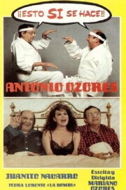 Esto sí se hace Esto sí se hace