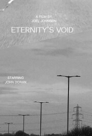 Eternity's Void