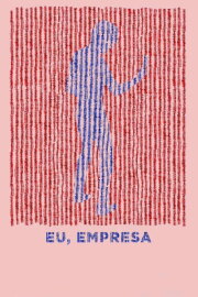 Eu. Empresa