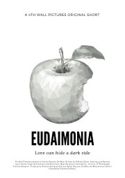 Eudaimonia