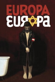 Europa Europa Europa Europa