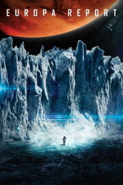 Europa Report Europa Report