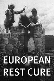 European Rest Cure