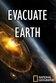 Evacuate Earth Evacuate Earth