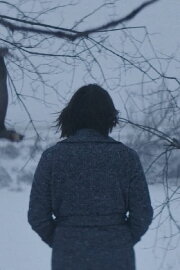 Even in the Silence Even in the Silence