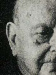 Everbest Virgil