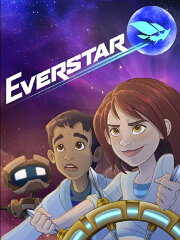 Everstar Everstar