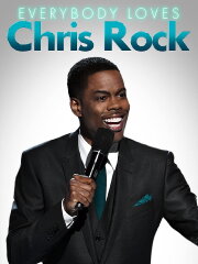 Everybody Loves Chris Rock Everybody Loves Chris Rock