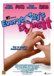 Everybody's Doing It Everybody's Doing It