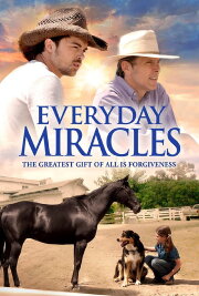 Everyday Miracles Everyday Miracles