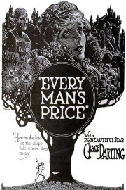 Everyman's Price Everyman's Price