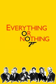 Everything or Nothing Everything or Nothing