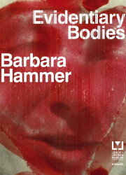 Evidentiary Bodies Evidentiary Bodies