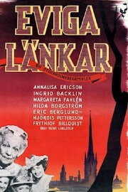 Eviga länkar Eviga länkar