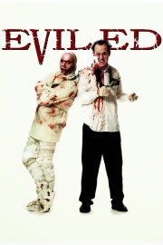 Evil Ed Evil Ed