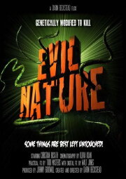 Evil Nature
