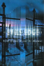 Evil's Edge Evil's Edge
