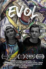 Evol Evol