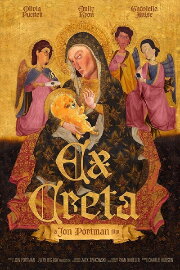 Ex Creta