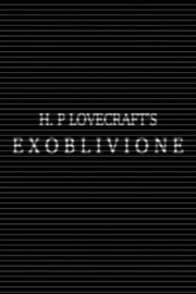 Ex Oblivione