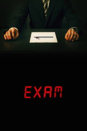 Exam Exam