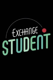 Exchange Student Exchange Student