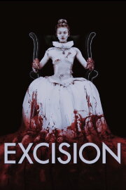 Excision Excision