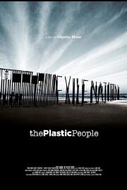 Exile Nation: The Plastic People Exile Nation: The Plastic People