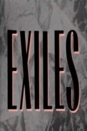 Exiles: Edward Said Exiles: Edward Said