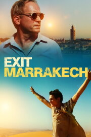 Exit Marrakech Exit Marrakech