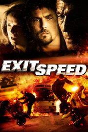 Exit Speed Exit Speed