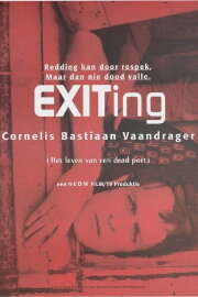 EXITing EXITing