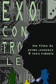 EXOCONTROLE, 2020