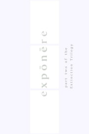 Expōnēre
