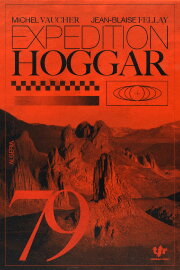 Expédition Hoggar 79