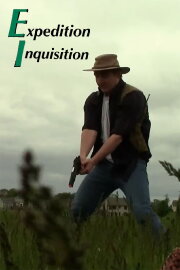 Expedition Inquisition Expedition Inquisition