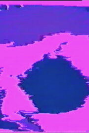 Experiment I Experiment I