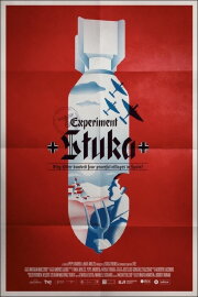 Experiment Stuka