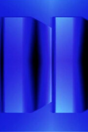 Experiment V Experiment V