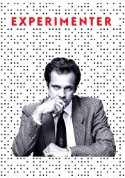Experimenter Experimenter