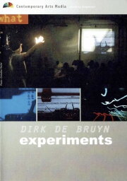 Experiments Experiments