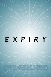 Expiry