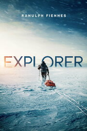 Explorador