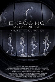 Exposing Muybridge Exposing Muybridge