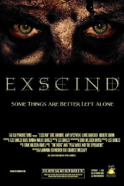 Exscind Exscind