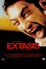 Extasis Extasis