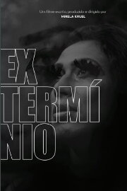 Extermínio
