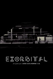 Extra-Terrestrial