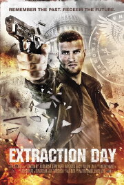 Extraction Day