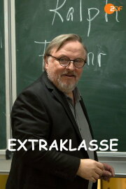 Extraklasse Extraklasse